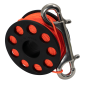 Preview: Scubaforce Spool 30 Meters